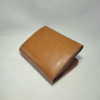 Portefeuille Trifold